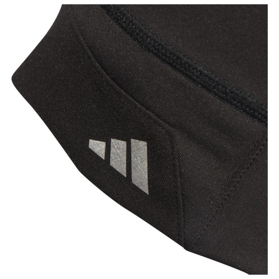 Adidas Σκουφάκι COLD.RDY Training Beanie Adidas Σκουφάκι COLD.RDY Training Beanie